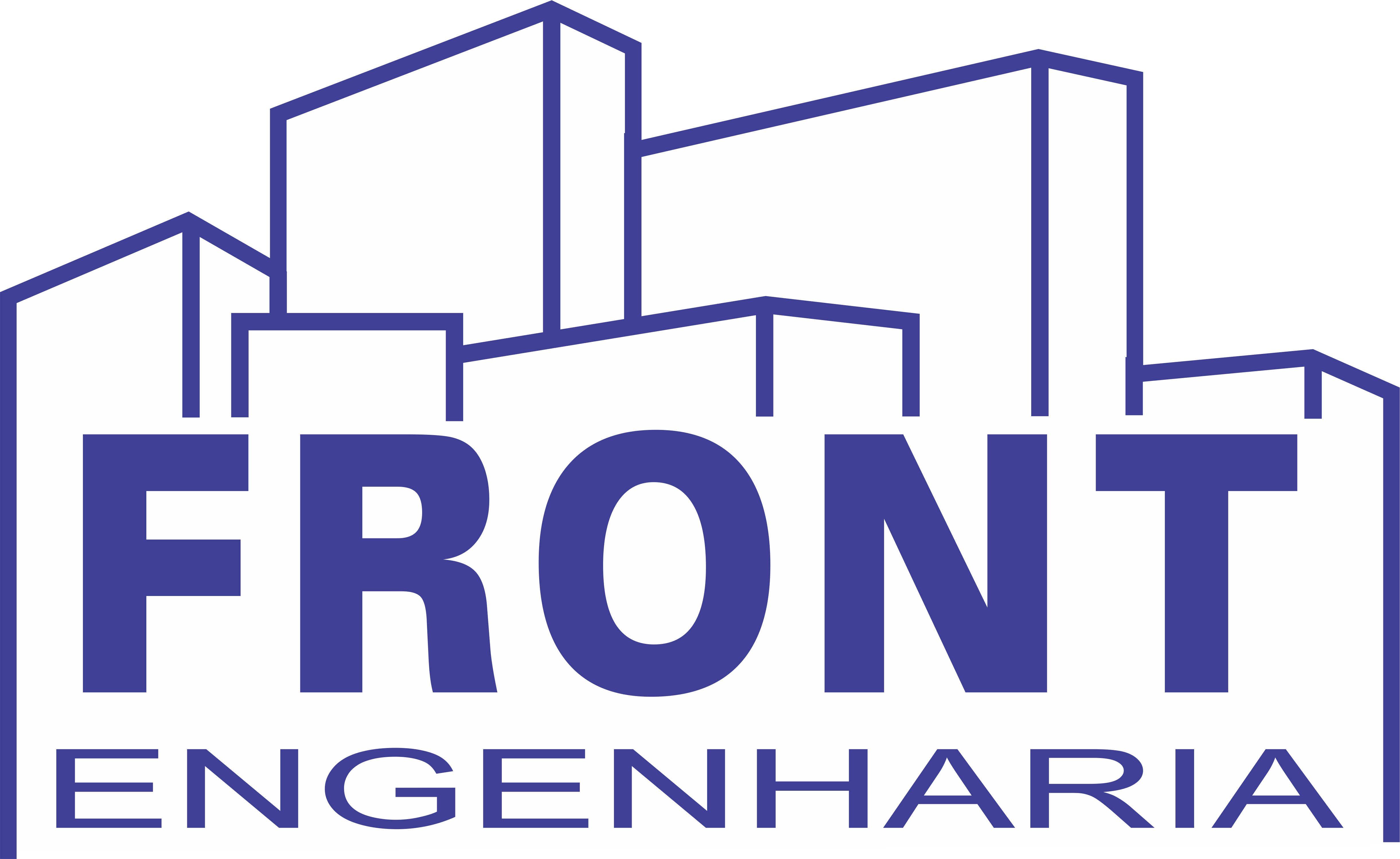 Front Engenharia